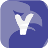 Yong Ying Global Investment Co., Limited