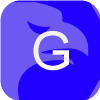 Gapstock