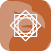 Square FX