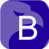 Becker Crypto Investment