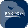 Barings