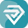 247 Cryptopips