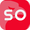 SolutionFX