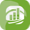 Profxtrade