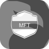 MegaFX Trade