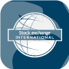 Stock exchange INTERNATIONAL