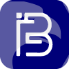 Bitniver
