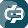 ICBFX