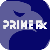PRIME FX