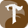 Totechlimited