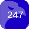 24ProfitMarket