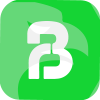 RB BITDEAL