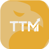 TTM TRUST