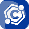 ConiusFx