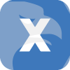 X-Fnance Corp