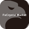 FxCrystal Market