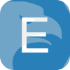 ExecutiveFX