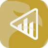 Arena Capital Fx