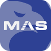 MAS Markets