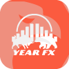 Year FX