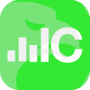 IC Markets