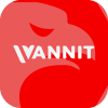 vannitbit