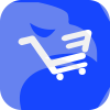 Fortunetrustmarket