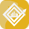 LGNFX