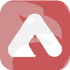 AFFIX FINANCE