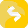 StreamForex