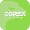 Corex Market
