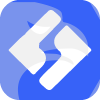 SUNDELL LIMITED