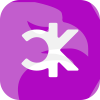 KardonCapital