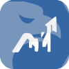 LION GLOBAL