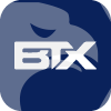 Bitcoin TX Assured Trade FX