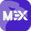 Mextraders Fx