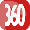 360capitalfxmarket