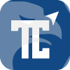TrustCapitalFX