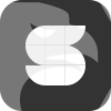 CTsolutions