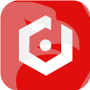 EreTeOns