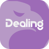 Dealing