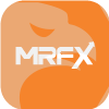 MRFX Global