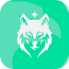 WolforexSignal