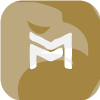 Meta Gold Capital