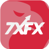 7XFX