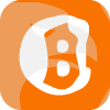 primevatex.com