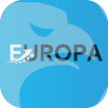 Europa Trade Capital