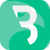 Buffer Capitals Management