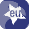 EU Trade
