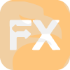 TrustFx